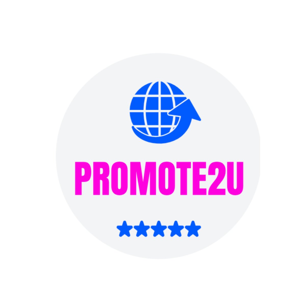 Promote2u